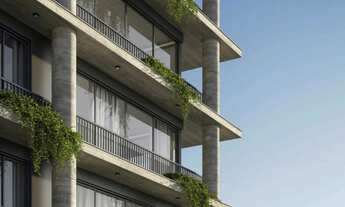 Imagem 2: Cobertura à Venda Bairro Petrópolis em Porto Alegre