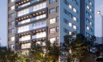 Imagem 6: Apartamento a Venda Bairro Menino Deus em Porto Alegre