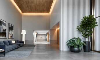 Imagem 5: Apartamento a Venda Bairro Menino Deus em Porto Alegre