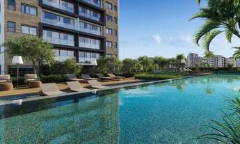 Imagem 7: Apartamento a Venda Bairro Menino Deus em Porto Alegre