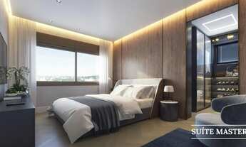 Imagem 2: Apartamento a Venda Bairro Menino Deus em Porto Alegre