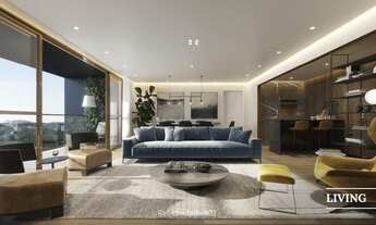 Imagem: Apartamento a Venda Bairro Menino Deus em