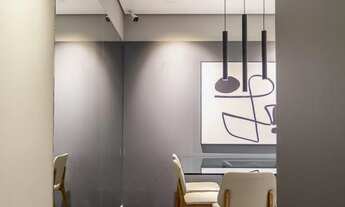 Imagem 2: Apartamento à Venda Bairro Passo da Areia Porto Alegre