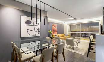 Imagem 3: Apartamento à Venda Bairro Passo da Areia Porto Alegre