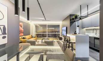 Imagem 4: Apartamento à Venda Bairro Passo da Areia Porto Alegre