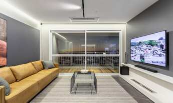 Imagem 7: Apartamento à Venda Bairro Passo da Areia Porto Alegre