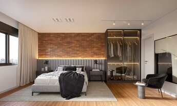 Imagem 7: Apartamentos à Venda Bairro Petrópolis Porto Alegre - Lançamento