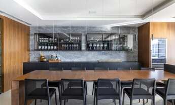 Imagem 5: Apartamento à Venda Bairro Jardim Europa Porto Alegre