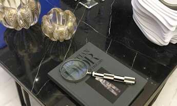 Imagem 7: Apartamento à Venda Bairro Jardim Europa Porto Alegre