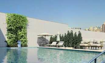 Imagem 5: Apartamentos à Venda Bairro Rio Branco Porto Alegre