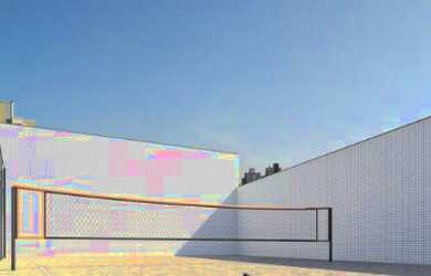 Imagem 6: Apartamentos à Venda Bairro Rio Branco Porto Alegre