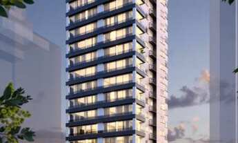 Imagem: Apartamentos à Venda Bairro Rio Branco