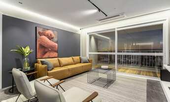 Imagem 3: Apartamento à Venda Bairro Passo da Areia Porto Alegre