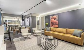 Imagem 4: Apartamento à Venda Bairro Passo da Areia Porto Alegre