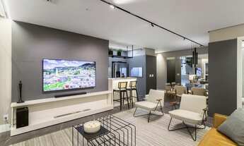 Imagem 6: Apartamento à Venda Bairro Passo da Areia Porto Alegre