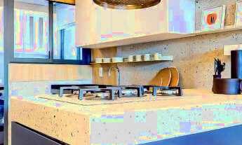 Imagem 5: Apartamentos à Venda Bairro Lindóia Porto Alegre - Yvy Lindóia