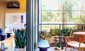 Imagem 2: Apartamentos à Venda Bairro Lindóia Porto Alegre - Yvy Lindóia