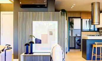 Imagem: Apartamentos à Venda Bairro Lindóia Porto