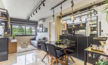 Imagem: Apartamento Venda Petropolis Porto Alegre