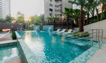 Imagem 5: Apartamento à Venda Bairro Petrópolis Porto Alegre