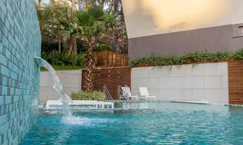 Imagem 6: Apartamento à Venda Bairro Petrópolis Porto Alegre