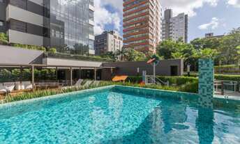 Imagem: Apartamento à Venda Bairro Petrópolis