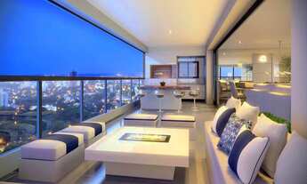 Imagem 2: Apartamento à Venda Bairro Petrópolis Porto Alegre