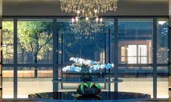 Imagem 4: Apartamento à Venda Bairro Petrópolis Porto Alegre