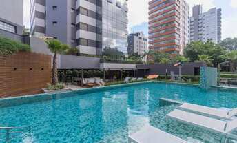 Imagem 7: Apartamento à Venda Bairro Petrópolis Porto Alegre