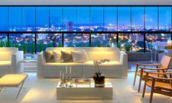 Imagem 3: Apartamento à Venda Bairro Petrópolis Porto Alegre