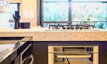 Imagem 7: Apartamentos à Venda Bairro Jardim Lindóia Porto Alegre