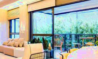 Imagem 3: Apartamentos à Venda Bairro Jardim Lindóia Porto Alegre