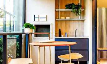 Imagem 4: Apartamentos à Venda Bairro Jardim Lindóia Porto Alegre