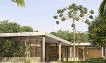 Imagem 6: Casas em Condomínio Menino Deus Porto Alegre