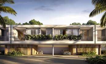 Imagem 3: Casas em Condomínio Menino Deus Porto Alegre