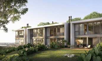 Imagem 2: Casas em Condomínio Menino Deus Porto Alegre