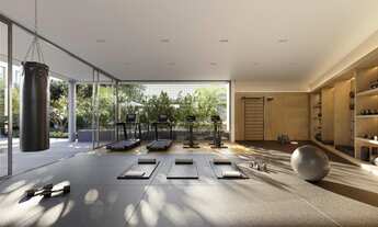 Imagem 7: Casas em Condomínio Menino Deus Porto Alegre