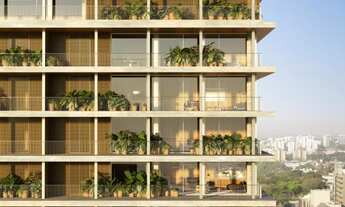 Imagem 3: Apartamentos à Venda Bairro Bela Vista Porto Alegre