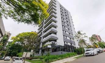 Imagem: Apartamento 3 dormitórios à venda Rua