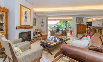 Imagem 7: Casa à Venda no Bairro Cristal em Porto Alegre