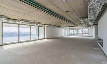 Imagem 7: Apartamento à Venda Bairro Jardim Europa Porto Alegre