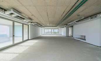 Imagem 6: Apartamento à Venda Bairro Jardim Europa Porto Alegre