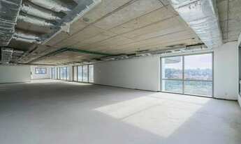 Imagem 3: Apartamento à Venda Bairro Jardim Europa Porto Alegre