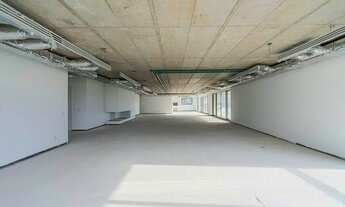 Imagem 4: Apartamento à Venda Bairro Jardim Europa Porto Alegre