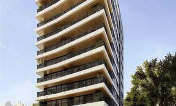 Imagem: Lançamento de Apartamentos no Bairro Rio