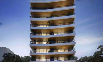 Imagem: Lançamento de Apartamentos no Bairro Rio