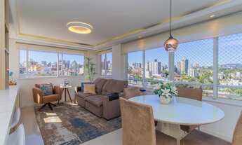 Imagem: Apartamento para Venda em Porto Alegre