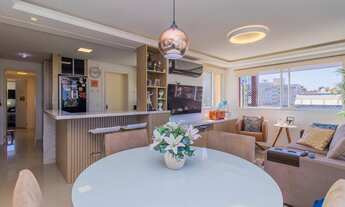 Imagem 3: Apartamento para Venda em Porto Alegre - 2 Dormitórios I 2 Vagas I Petrópolis