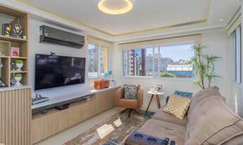 Imagem 4: Apartamento para Venda em Porto Alegre - 2 Dormitórios I 2 Vagas I Petrópolis