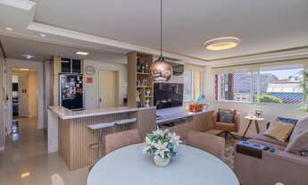 Imagem 5: Apartamento para Venda em Porto Alegre - 2 Dormitórios I 2 Vagas I Petrópolis